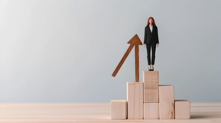 Job Leveling: Pengertian, Matriks, dan Cara Membuatnya