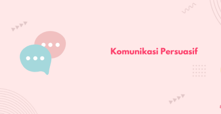 komunikasi interpersonal