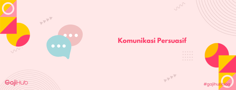 komunikasi interpersonal