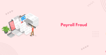 payroll fraud