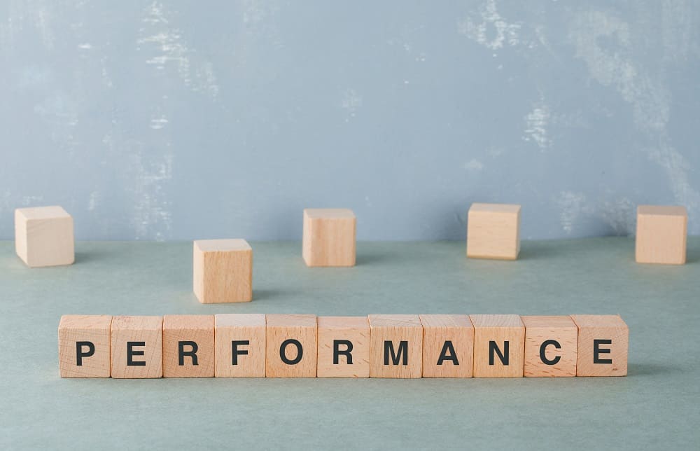 performance management tools