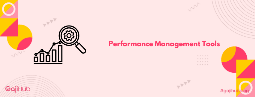 performance management tools