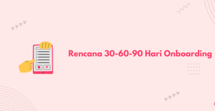 rencana 30-60-90 hari onboarding banner (1)