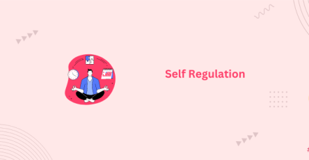 self regulation adalah banner