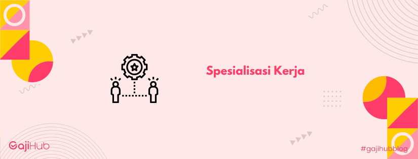 spesialisasi kerja banner