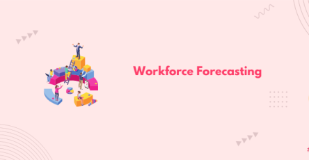 workforce forecasting banner