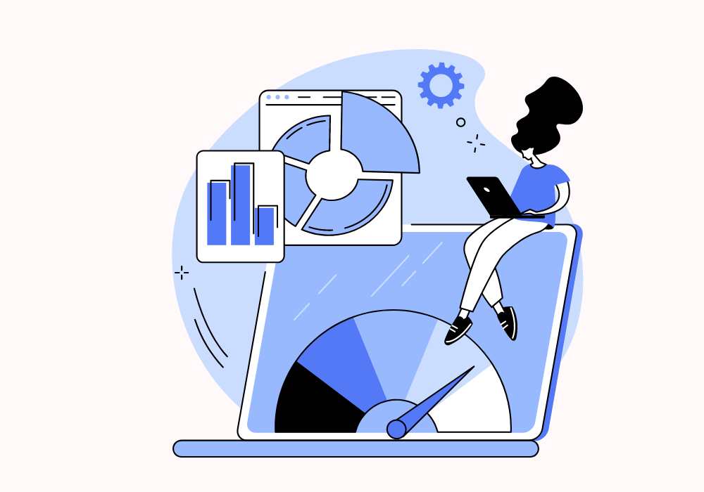 benchmarking HR 3