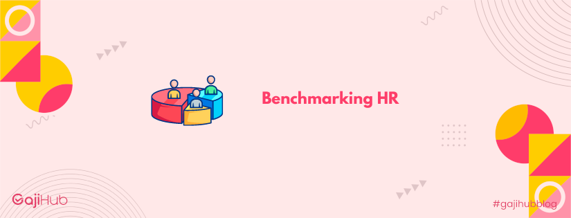 benchmarking HR banner