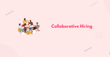 collaborative hiring banner