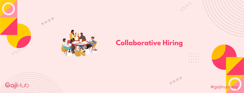 collaborative hiring banner