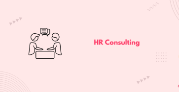 hr consulting banner