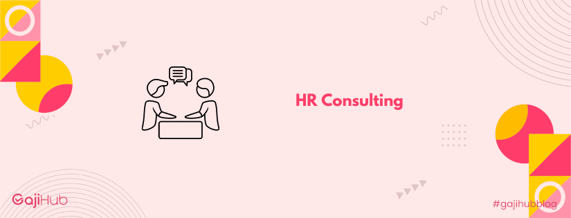 hr consulting banner