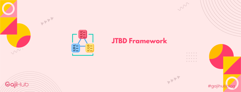 jtbd framework banner