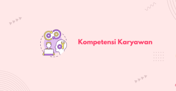 kompetensi karyawan banner