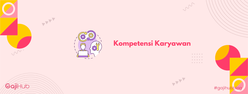 kompetensi karyawan banner