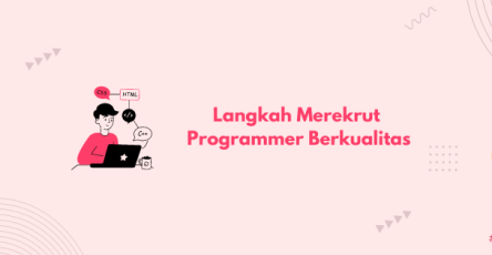 merekrut programmer berkualitas banner