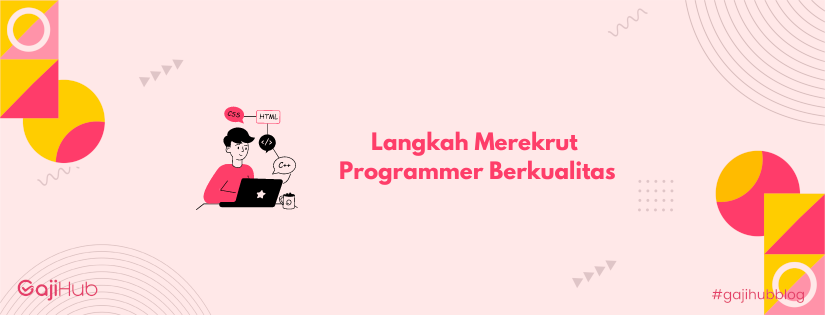 merekrut programmer berkualitas banner