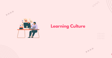 learning culture di perusahaan banner