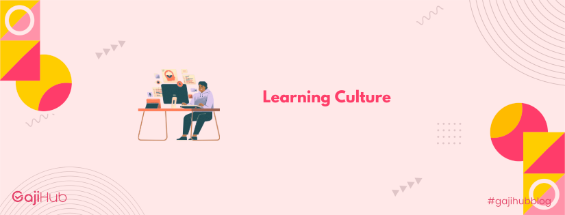 learning culture di perusahaan banner