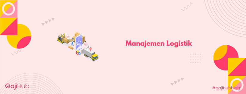 manajemen logistik banner