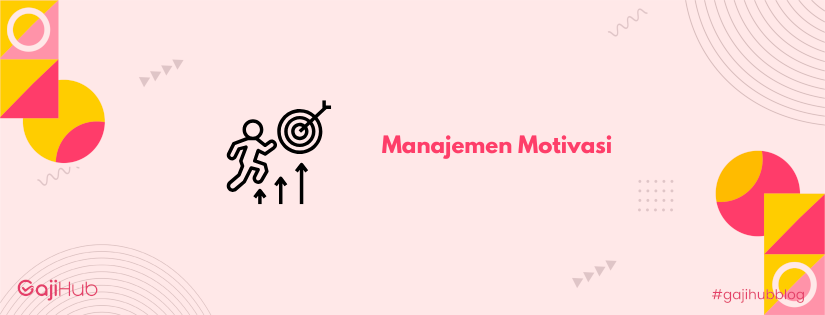 manajemen motivasi banner