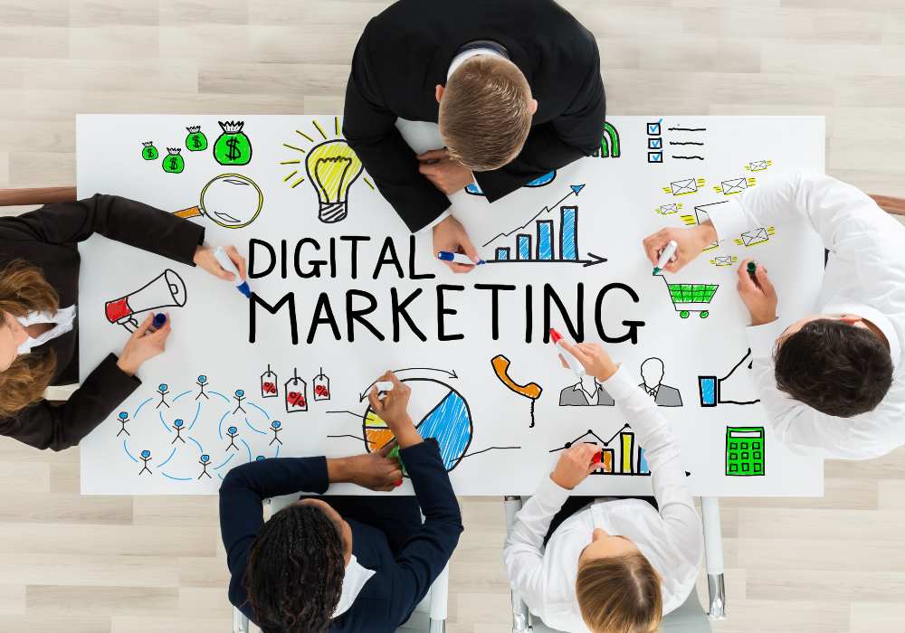 merekrut digital marketing berkualitas 3