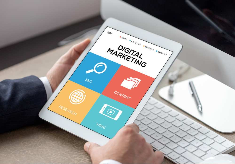 merekrut digital marketing berkualitas 6