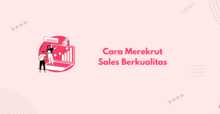 merekrut sales berkualitas banner