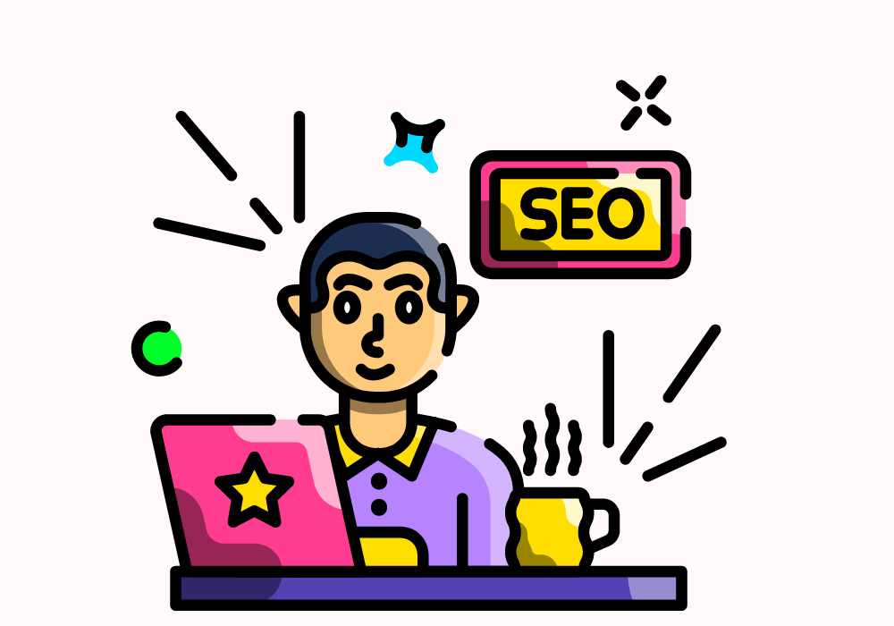 merekrut seo specialist berkualitas 1merekrut seo specialist berkualitas 1