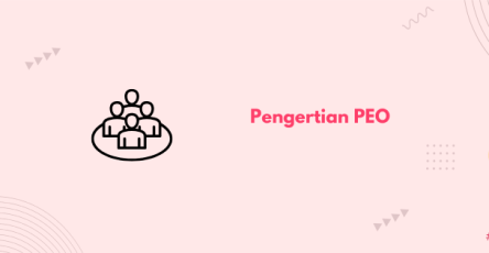 pengertian peo banner