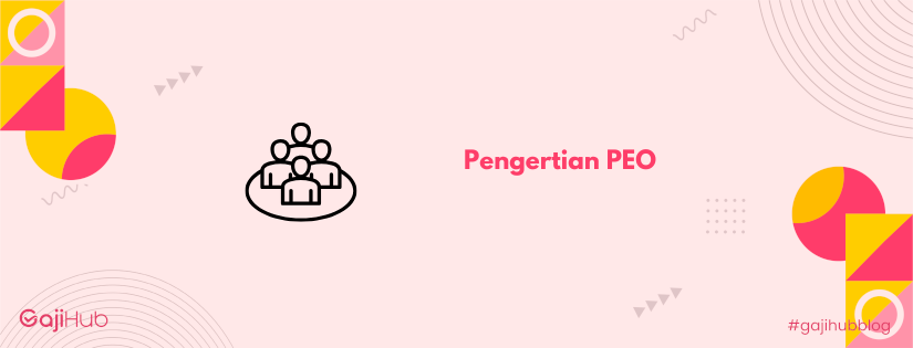 pengertian peo banner