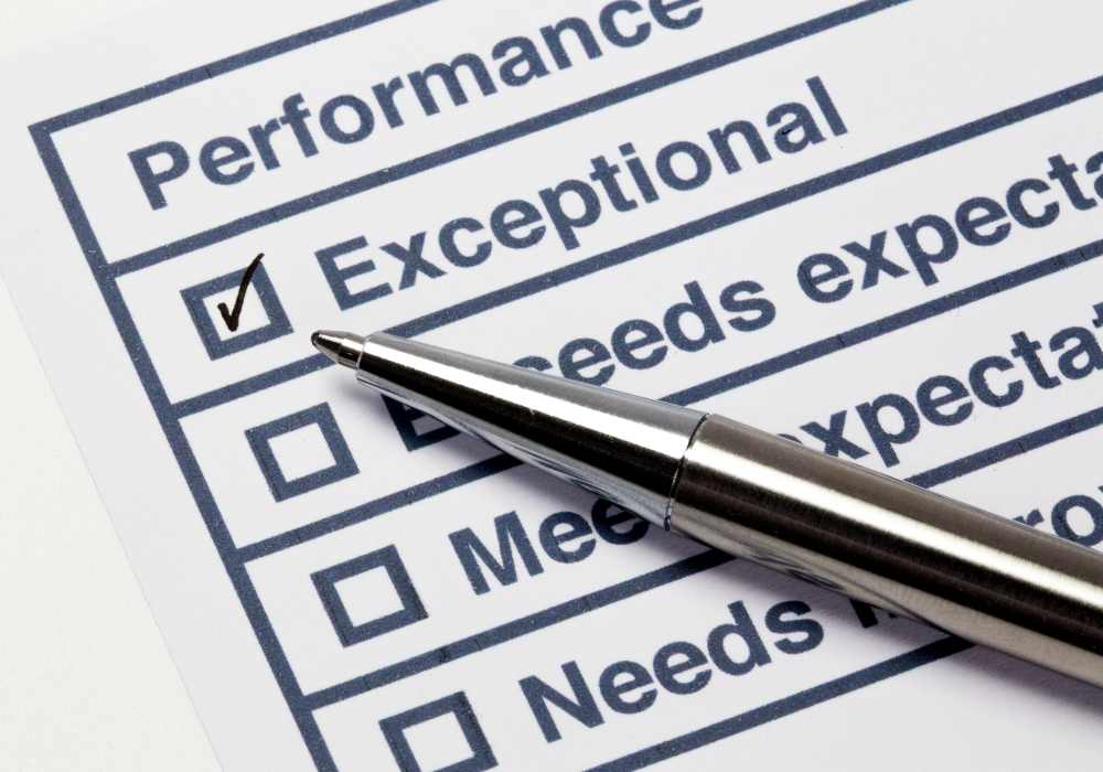 performance management dan performance appraisal 1