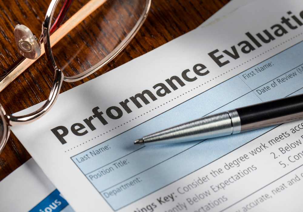 performance management dan performance appraisal 3