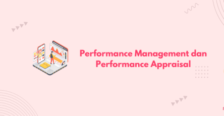 performance management dan performance appraisal banner