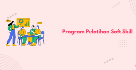 program pelatihan soft skill