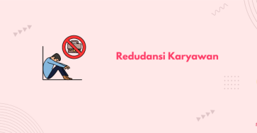 redudansi karyawan banner