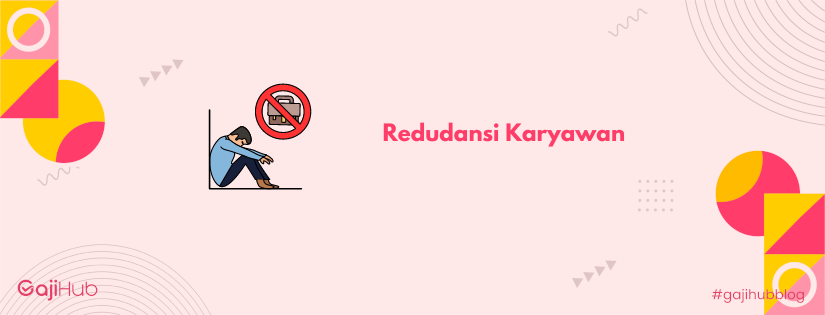 redudansi karyawan banner