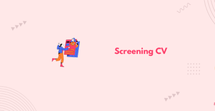 screening CV banner