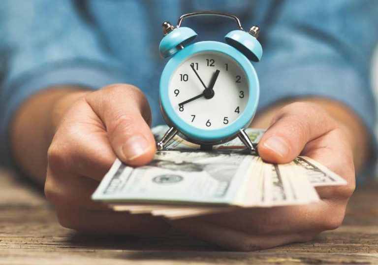 Gaji Rendah Cara dan Tips Menghadapi Tawaran Kerja dengan Gaji Rendah