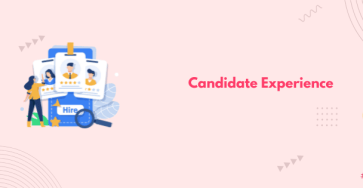 candidate experience