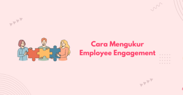 cara mengukur employee engagement banner