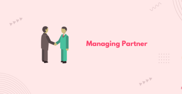 managing partner banner