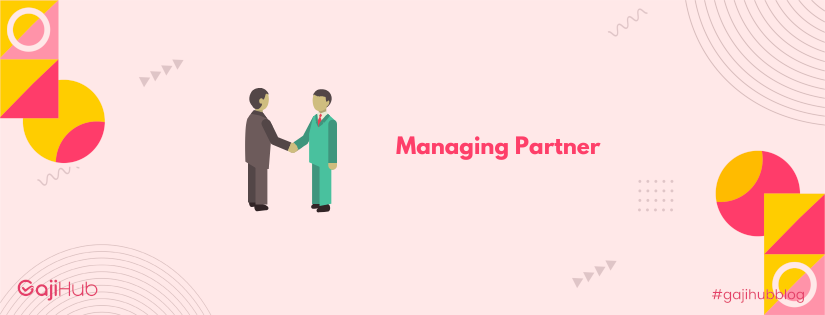 managing partner banner