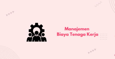 manajemen biaya tenaga kerja banner