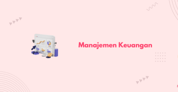 manajemen keuangan banner