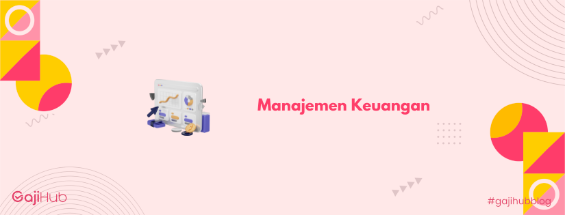 manajemen keuangan banner