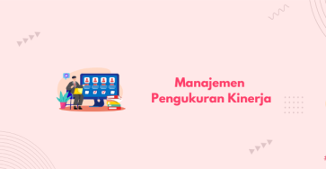 manajemen pengukuran kinerja banner