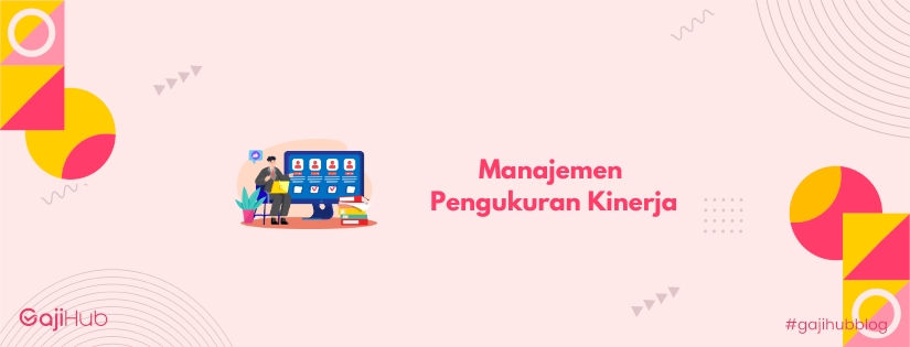 manajemen pengukuran kinerja banner