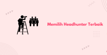 memilih headhunter terbaik banner (1)