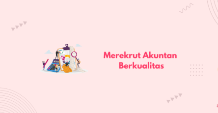 merekrut akuntan berkualitas banner